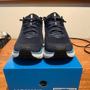 Men’s Hoka One One Clifton 7